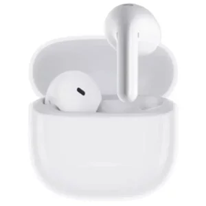Image Беспроводные наушники Xiaomi Redmi Buds 8 Active White