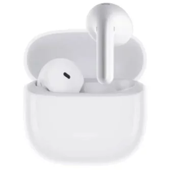 Беспроводные наушники Xiaomi Redmi Buds 8 Active White