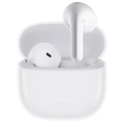 Беспроводные наушники Xiaomi Redmi Buds 8 Active White
