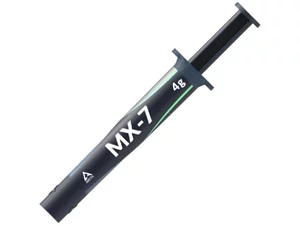 Image Термопаста ARCTIC MX-7 4г