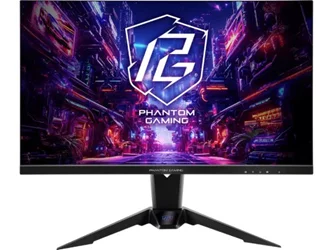Монитор ASRock PG27FFX2A Phantom Gaming 27"