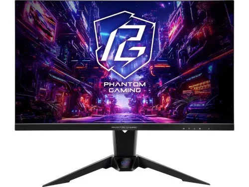 Image Монитор ASRock PG27FFX2A Phantom Gaming 27"