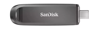 Image Флеш накопитель SanDisk Extreme PRO Flash Drive with USB-C - 1TB