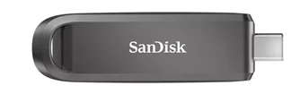 Флеш накопитель SanDisk Extreme PRO Flash Drive with USB-C - 1TB