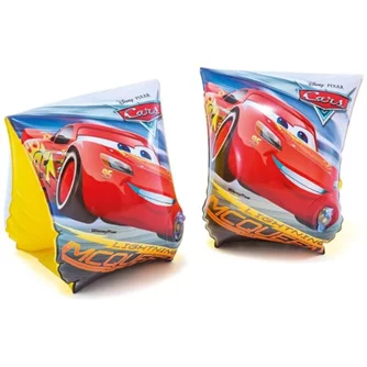 Aripioare pentru înot Intex 56652