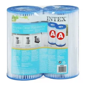 Image Cartuș filtrant Intex tip A 29002
