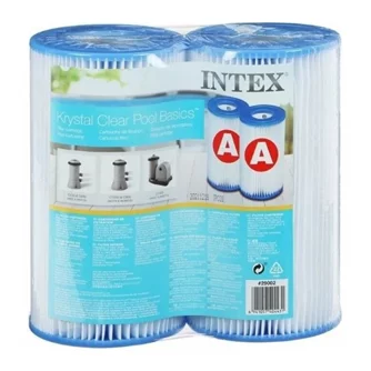 Cartuș filtrant Intex tip A 29002