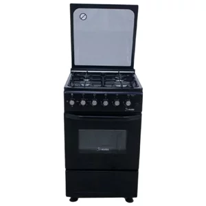 Image Газовая плита Kubb TD1201MGLK