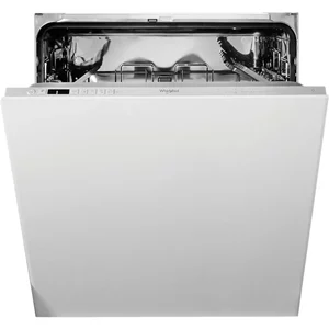 Image Посудомоечная машина Whirlpool WRIC 3C26 P