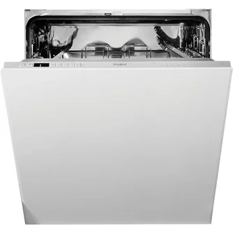 Посудомоечная машина Whirlpool WRIC 3C26 P