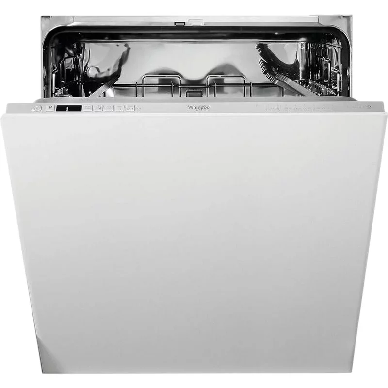 Image Посудомоечная машина Whirlpool WRIC 3C26 P