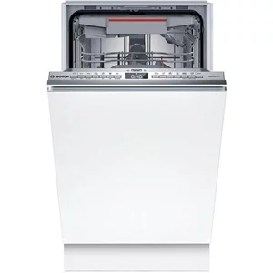 Image Посудомоечная машина Bosch SPV4EMX25E