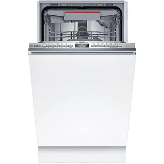 Посудомоечная машина Bosch SPV4EMX25E