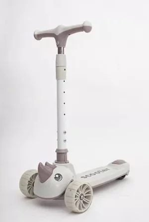 Image Самокат X-11