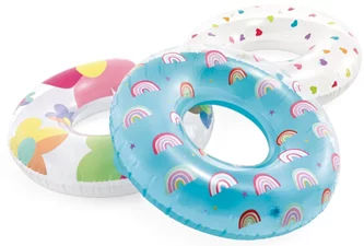Colac pentru înot INTEX 59259NP