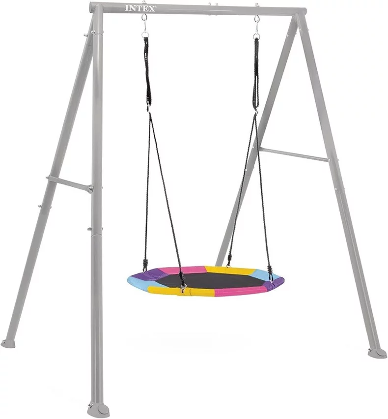 Image Качели INTEX 44112