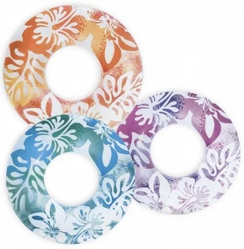 Image Colac pentru înot INTEX 59251NP