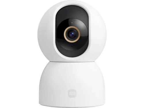 Image Видеокамера Xiaomi Smart C500