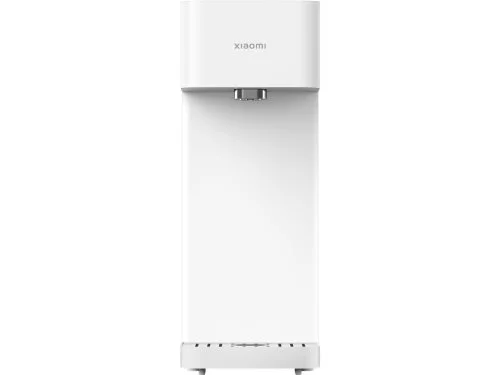 Image Thermopot Xiaomi Smart Electric Hot Water Dispenser 3L White