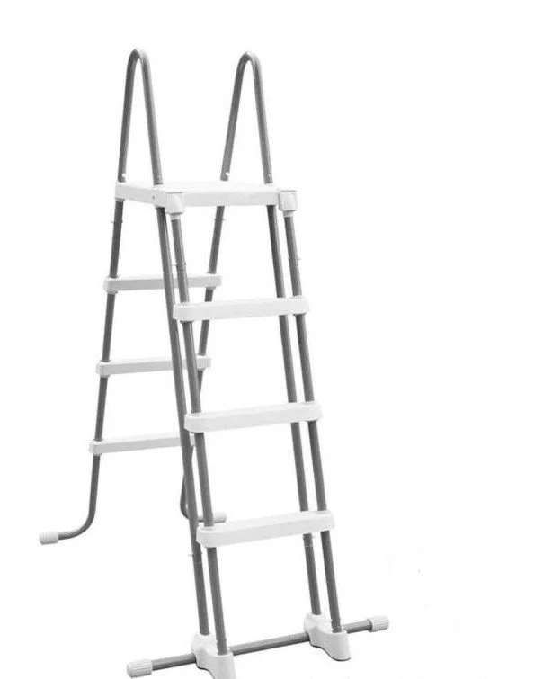 Scară INTEX 28076 124х172x33 сm
