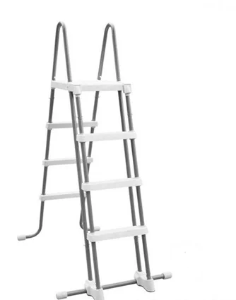 Scară INTEX 28076