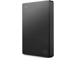 Image Seagate Basic Portable Drive 4.0TB (USB 3.0) 2.5"