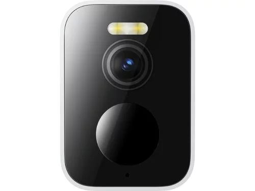 Image Камера наблюдения Xiaomi Outdoor BW300 Gray