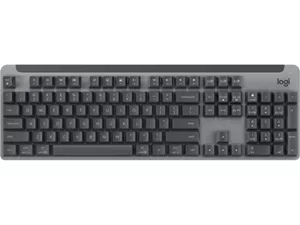 Image Tastatură Logitech K865 Signature Mechanical Graphite