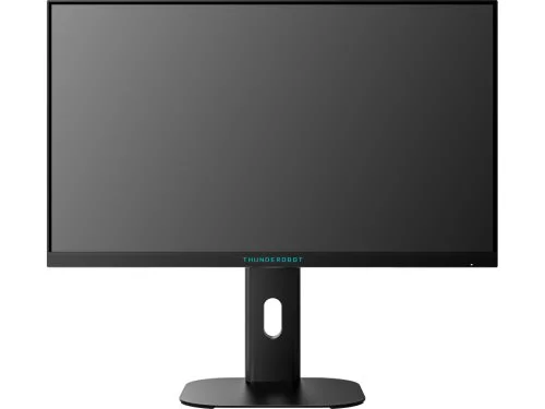 Image Monitor Thunderobot ZQ25F250L Black 24.5"