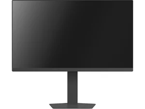 Image Monitor Thunderobot CQ27F240L Black 27"