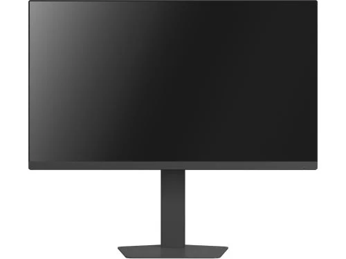 Image Monitor Thunderobot CQ27F240L Black 27"