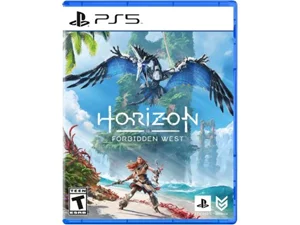 Image Joc Horizon Forbidden West PS5