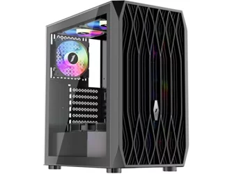 Unitatea de sistem ATEHNO PC (Core i5-13400F, 16GB, 1.0TB, RTX 5060 Ti, No OS)