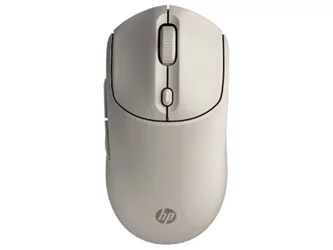 Mouse wireless HP 400 Quiet