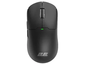 Image Mouse de gaming 2E MG355 WL Black