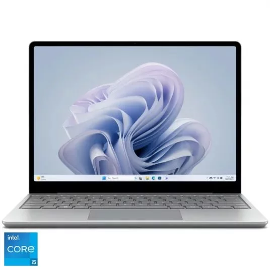 Microsoft Surface Laptop Go Core I5 1235u