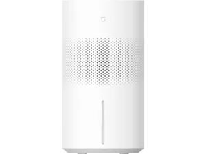 Image Umidificator de aer Mijia Smart Evaporative Humidifier Pro
