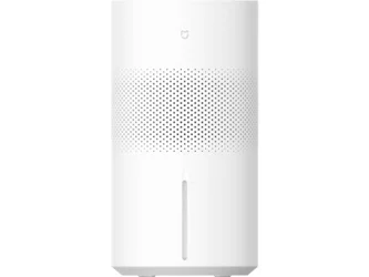 Umidificator de aer Mijia Smart Evaporative Humidifier Pro