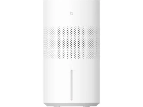 Image Umidificator de aer Mijia Smart Evaporative Humidifier Pro