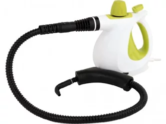 Aparat de curățat cu abur Lund 67201