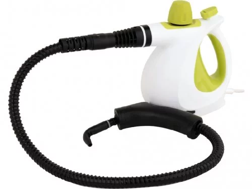 Image Aparat de curățat cu abur Lund 67201