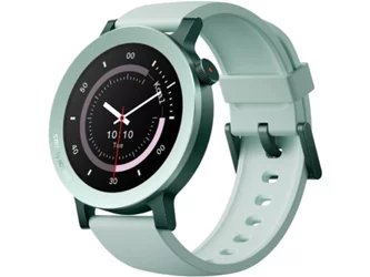 Умные часы Nothing CMF Watch 3 Pro Green