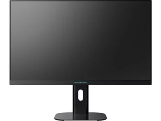 Monitor Thunderobot Monitor ZQ27F320L Black 27"