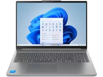 Laptop Lenovo IdeaPad Slim 3 16IRH10 Intel Core i5-13420H 16/512GB