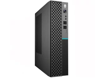 Настольный ПК Thunderobot AD45H000 Intel Core i5 12450H 16/500GB