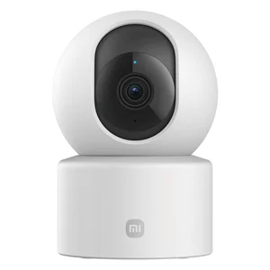 Image Камера наблюдения Xiaomi Smart Camera C201