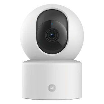 Камера наблюдения Xiaomi Smart Camera C201