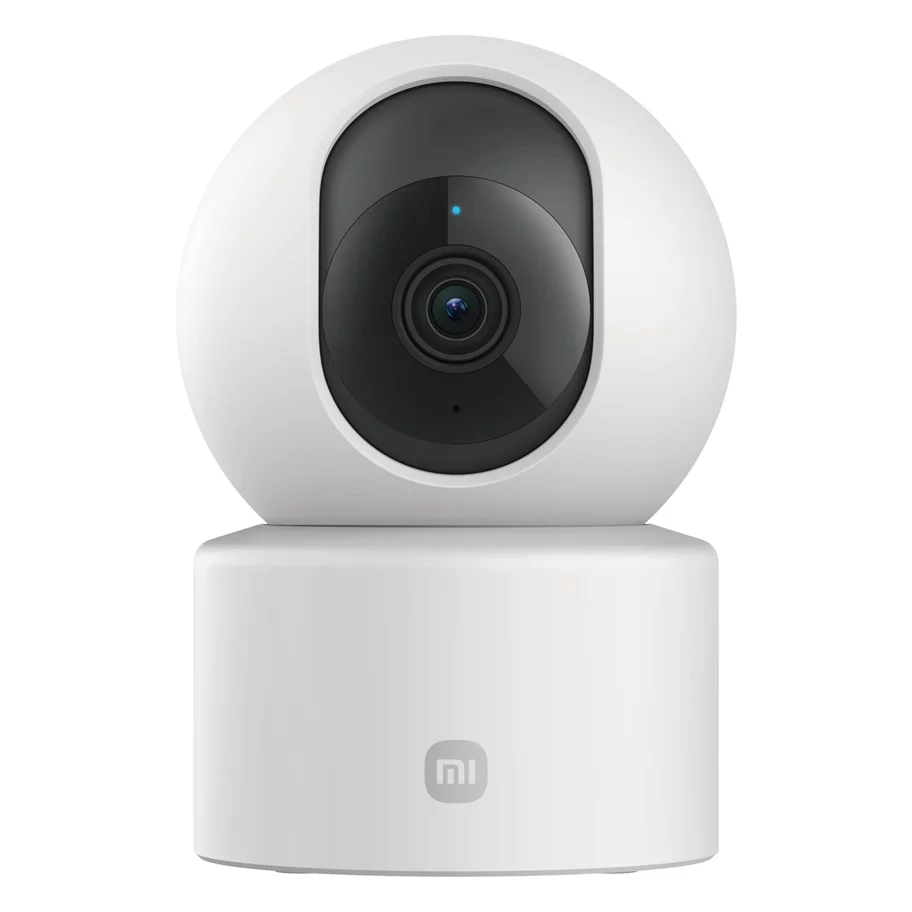 Image Камера наблюдения Xiaomi Smart Camera C201