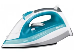 Image Утюг VITEK VT-1264W
