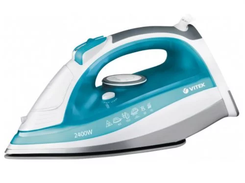Image Утюг VITEK VT-1264W